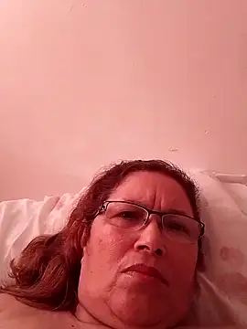 Snapshot of Cessi50 chatting on 11, 2, 2026 Cessi50 online show from 11, 2, 2026