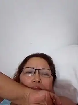 Snapshot of Cessi50 chatting on 13, 2, 2026 Cessi50 online show from 13, 2, 2026