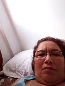 Snapshot of Cessi50 chatting on 17, 2, 2026 Cessi50 online show from 17, 2, 2026