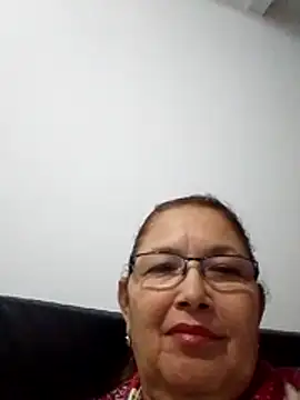 Snapshot of Cessi50 chatting on 18, 2, 2026 Cessi50 online show from 18, 2, 2026