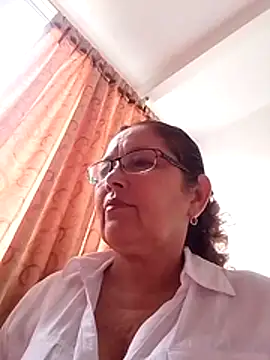 Snapshot of Cessi50 chatting on 21, 2, 2026 Cessi50 online show from 21, 2, 2026