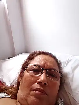 Snapshot of Cessi50 chatting on 22, 2, 2026 Cessi50 online show from 22, 2, 2026