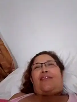 Snapshot of Cessi50 chatting on 25, 2, 2026 Cessi50 online show from 25, 2, 2026