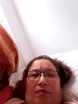 Snapshot of Cessi50 chatting on 25, 2, 2026 Cessi50 online show from 25, 2, 2026