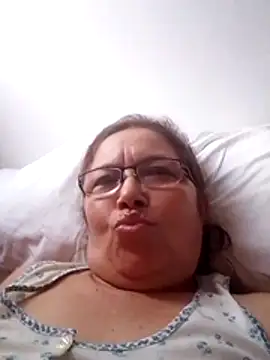 Snapshot of Cessi50 chatting on 27, 2, 2026 Cessi50 online show from 27, 2, 2026