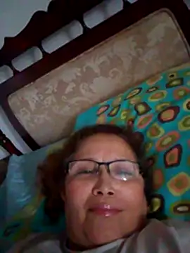 Cessi50 online show from 10, 4, 2026