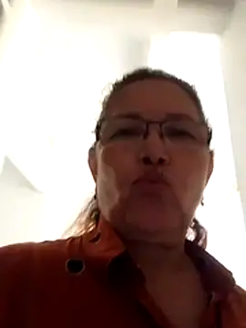 Snapshot of Cessi50 chatting on 29, 4, 2026 Cessi50 online show from 29, 4, 2026