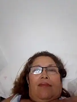 Snapshot of Cessi50 chatting on 3, 5, 2026 Cessi50 online show from 3, 5, 2026