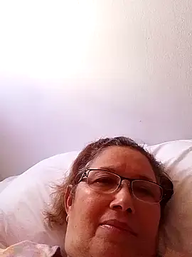 Snapshot of Cessi50 chatting on 4, 5, 2026 Cessi50 online show from 4, 5, 2026