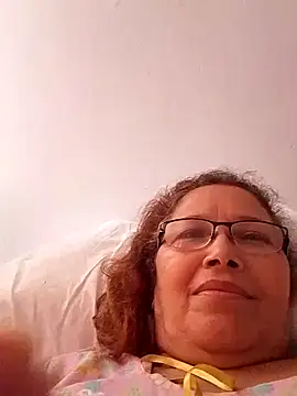 Snapshot of Cessi50 chatting on 11, 5, 2026 Cessi50 online show from 11, 5, 2026
