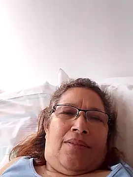 Snapshot of Cessi50 chatting on 23, 5, 2026 Cessi50 online show from 23, 5, 2026