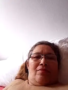 Snapshot of Cessi50 chatting on 26, 5, 2026 Cessi50 online show from 26, 5, 2026
