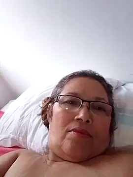 Snapshot of Cessi50 chatting on 28, 5, 2026 Cessi50 online show from 28, 5, 2026