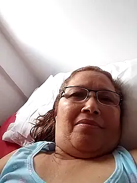 Snapshot of Cessi50 chatting on 1, 6, 2026 Cessi50 online show from 1, 6, 2026