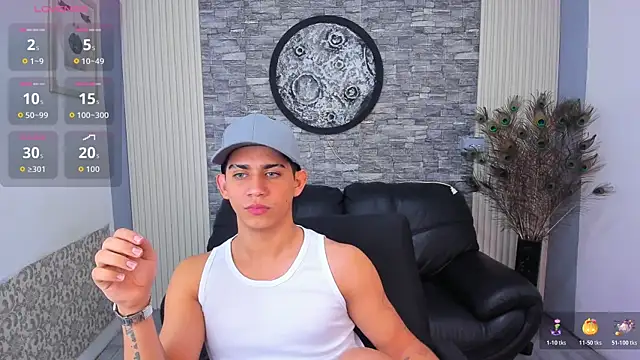 Snapshot of neithan__ chatting on 3, 11, 2025 neithan   online show from 3, 11, 2025