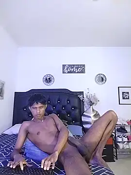 Snapshot of Mack_tom chatting on 16, 6, 2026 Mack tom online show from 16, 6, 2026