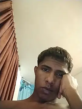 Snapshot of Mack_tom chatting on 20, 7, 2026 Mack tom online show from 20, 7, 2026