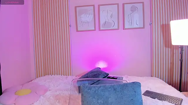 Snapshot of AshleyCooper2 chatting on 26, 2, 2026 AshleyCooper2 online show from 26, 2, 2026