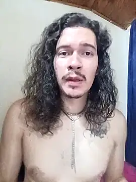 OnixAgata0 online show from 7, 11, 2025