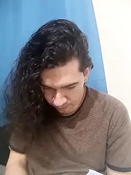 Snapshot of OnixAgata0 chatting on 1, 2, 2026 OnixAgata0 online show from 1, 2, 2026