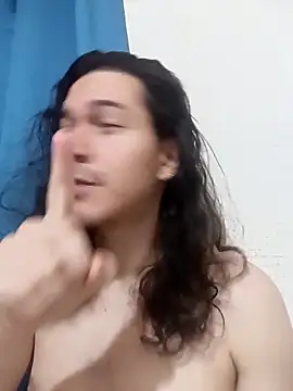 Snapshot of OnixAgata0 chatting on 9, 2, 2026 OnixAgata0 online show from 9, 2, 2026