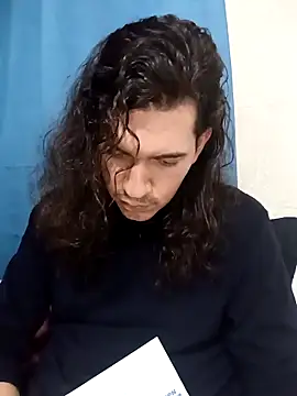 Snapshot of OnixAgata0 chatting on 21, 2, 2026 OnixAgata0 online show from 21, 2, 2026