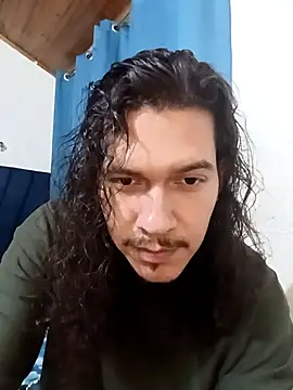 Snapshot of OnixAgata0 chatting on 31, 3, 2026 OnixAgata0 online show from 31, 3, 2026