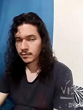 Snapshot of OnixAgata0 chatting on 4, 4, 2026 OnixAgata0 online show from 4, 4, 2026