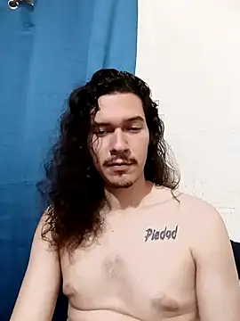 Snapshot of OnixAgata0 chatting on 5, 4, 2026 OnixAgata0 online show from 5, 4, 2026