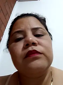 Fran3 G online show from 1, 11, 2025