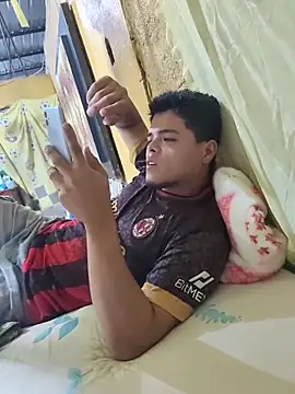 taylor1991V online show from 1, 11, 2025