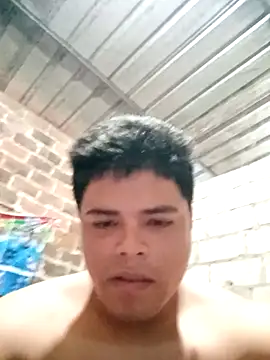 taylor1991V online show from 18, 2, 2026