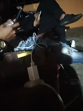 taylor1991V online show from 7, 3, 2026