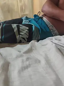 taylor1991V online show from 8, 3, 2026