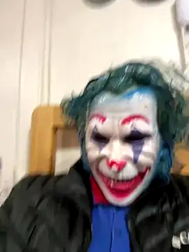 Snapshot of Elpichulotote20 chatting on 1, 11, 2025 Elpichulotote20 online show from 1, 11, 2025