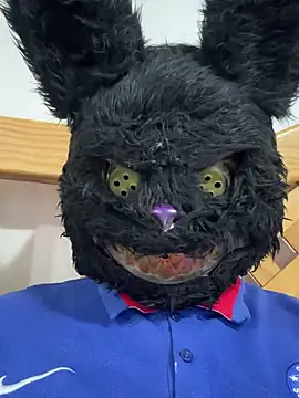 Elpichulotote20 online show from 1, 11, 2025