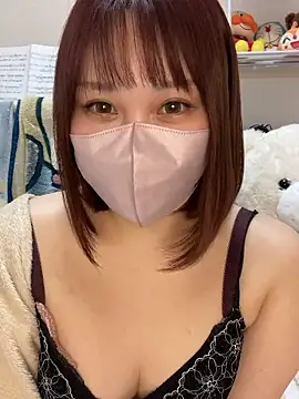 reika33 online show from 17, 2, 2026