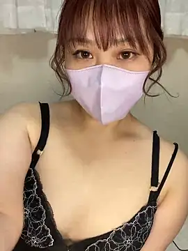 reika33 online show from 26, 3, 2026