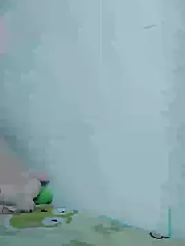 Snapshot of congcuto123455 chatting on 4, 11, 2025 congcuto123455 online show from 4, 11, 2025