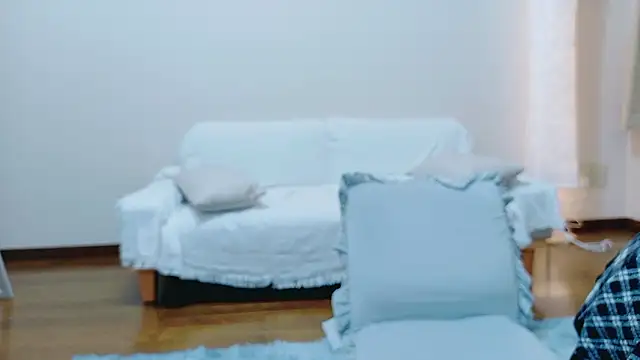 mirei-xxx online show from 28, 11, 2025