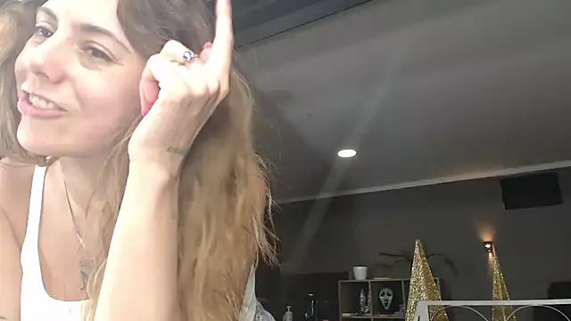 mickystrumia23 online show from 16, 12, 2025