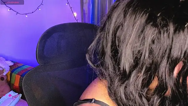 isUzumaki online show from 6, 1, 2026