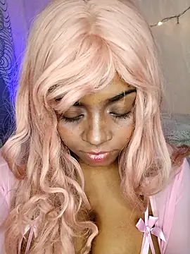 isUzumaki online show from 24, 2, 2026