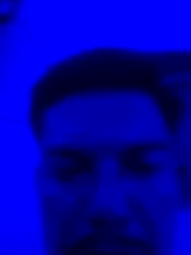 Asstray909 online show from 9, 11, 2025