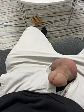 saban akdogan online show from 22, 11, 2025