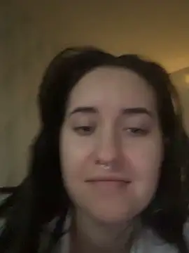 ShadowEve online show from 24, 11, 2025