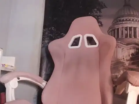 valkyriaxxx  online show from 8, 11, 2025