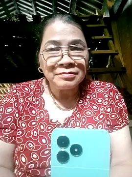 Snapshot of small-house123 chatting on 6, 11, 2025 small-house123 online show from 6, 11, 2025