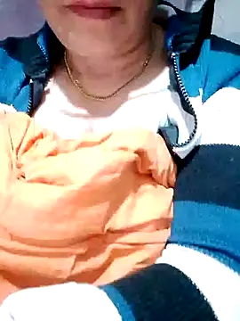 small-house123 online show from 2, 12, 2025