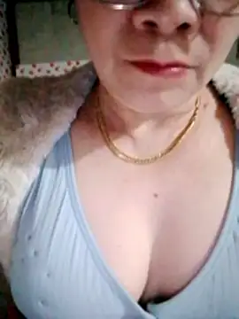 small-house123 online show from 1, 2, 2026